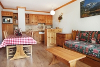 Residence Plein Soleil6