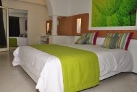 aqua resort spa tunisas 3490