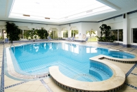 baseinas aqua resort 3493