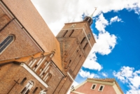 Pasiūlymo galerija 0