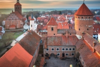 Pasiūlymo galerija 2