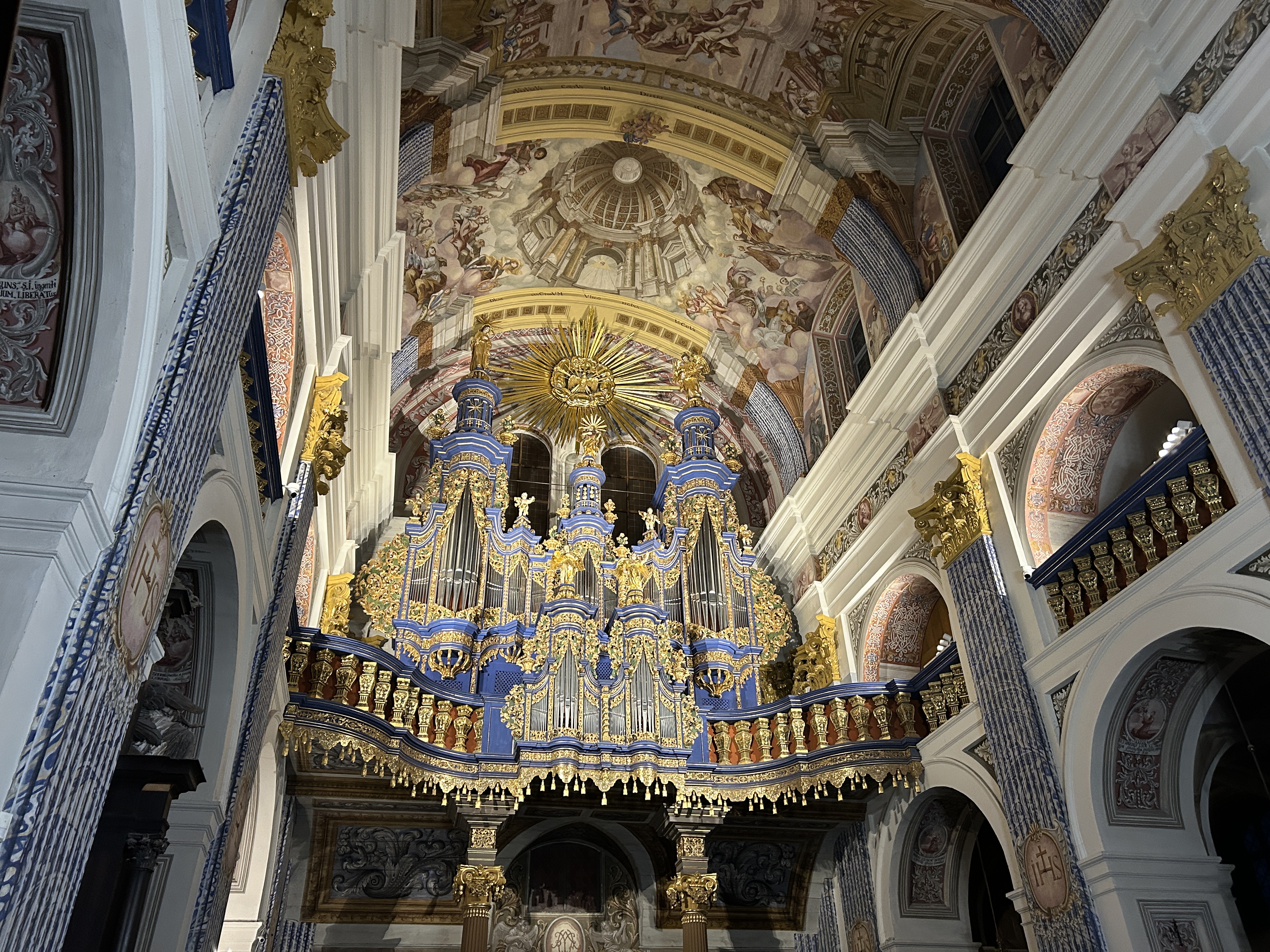 pasiūlymo nuotrauka 2