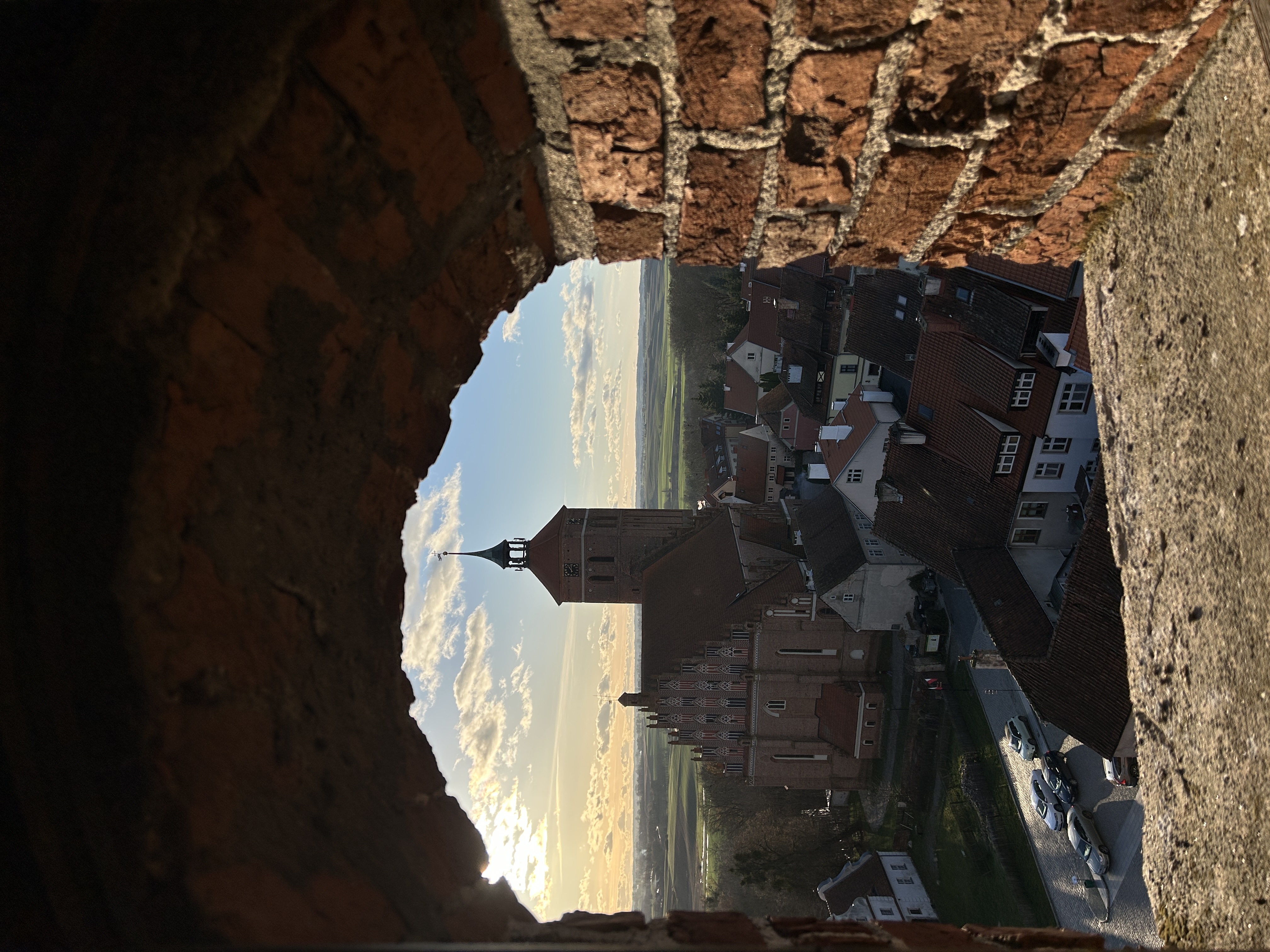 pasiūlymo nuotrauka 1