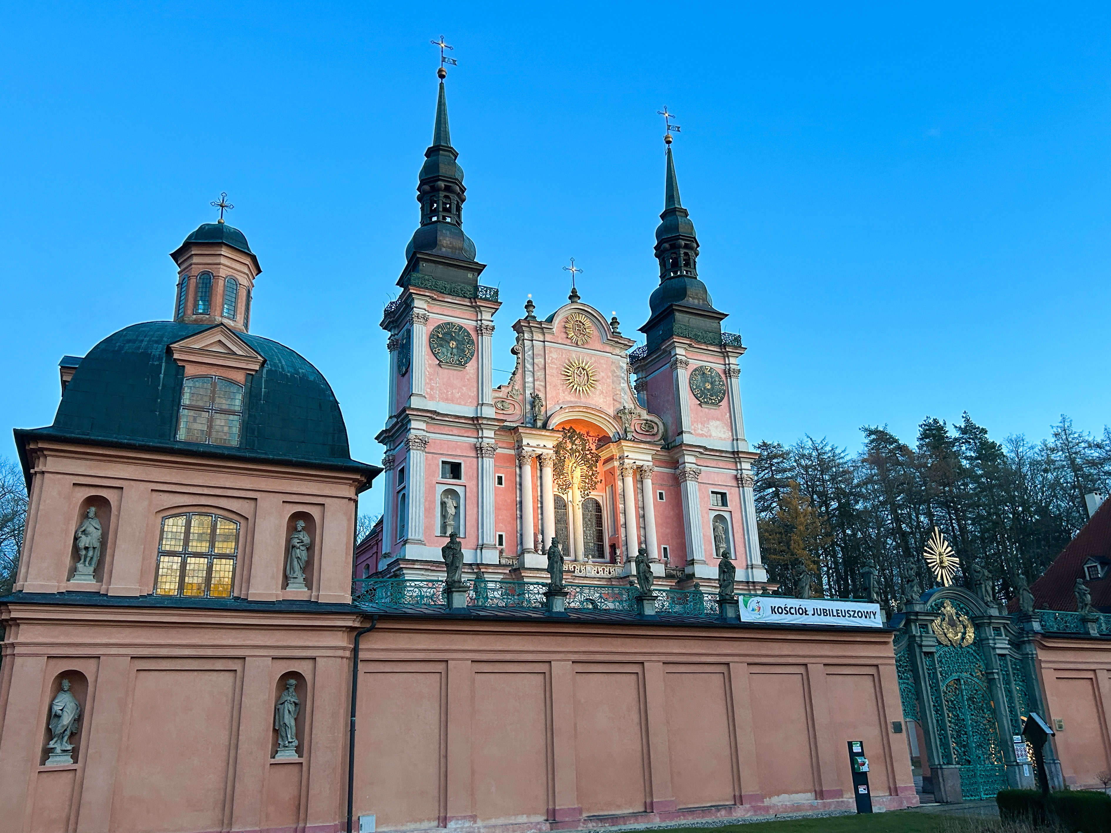 pasiūlymo nuotrauka 0