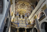 Pasiūlymo galerija 2