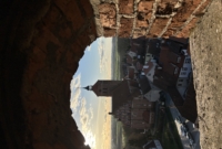 Pasiūlymo galerija 1