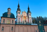 Pasiūlymo galerija 0