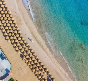 rewaya majestic resort 4