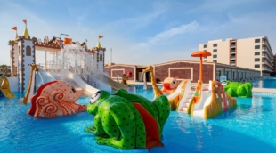 rewaya majestic resort 6