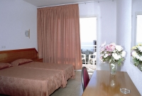 reymar playa apartamentai 4022