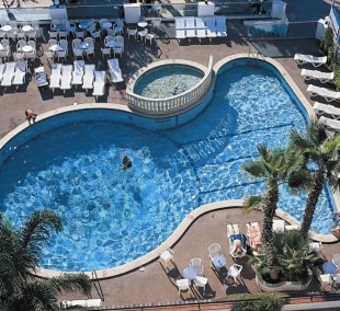 reymar playa baseinas 10103