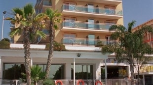 reymar playa baseinas lauke 10102