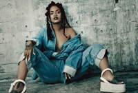rihanna2