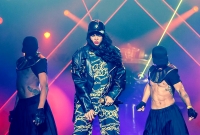 rihanna3