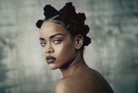 rihanna4