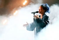 rihanna5