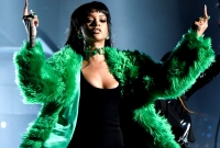 rihanna6
