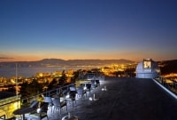 rijeka astronomijos centras
