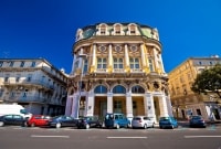 modello rumai rijeka