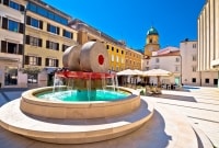 rijeka aikste