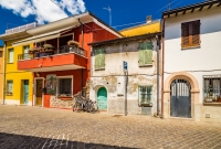 Riminis 2 5662