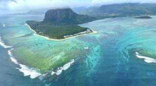 image00006