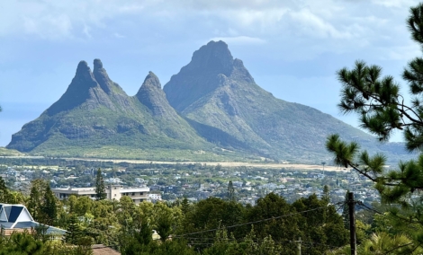 image00009