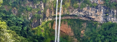 image00019