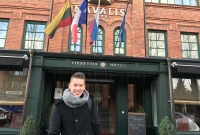 IMG 1818 5169