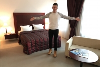 IMG 1856 5171