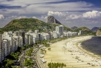 copacabana papludimys rio 16081