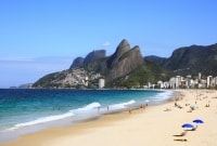 ipanema beach rio 16083