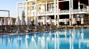 riolavitas resort spa hotel baseinas 13689