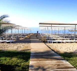 riolavitas resort spa hotel beach 13690