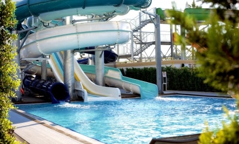 riolavitas resort spa hotel kalneliai 13691