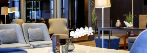 riolavitas resort spa hotel lobby 13692
