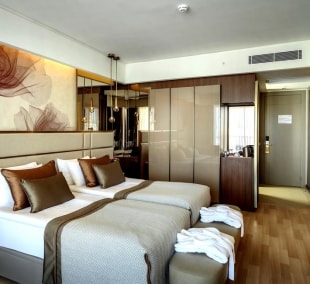 riolavitas resort spa hotel standart 13696