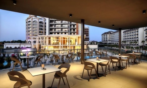 riolavitas resort spa hotel teritorija 13697