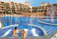 Riu Buena Vista baseinai 5460