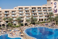 Riu Buena Vista baseinas 5461
