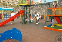 Riu Buena Vista vaikams 5463