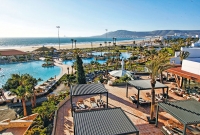 riu1
