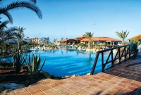 riu2