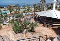 riu4