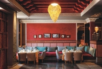 riu5