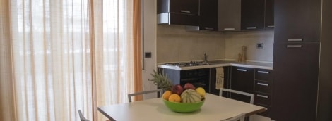 riva del sole virtuve 14403