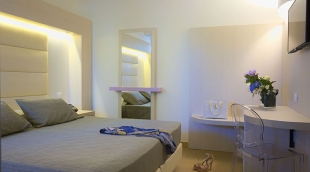 Riva Marina Resort apartamentai 5894