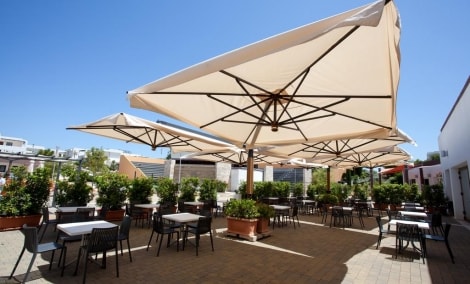 riva marina resort kavine 12136