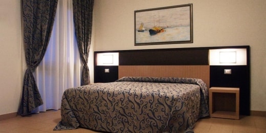 riva marina resort numeris 12138