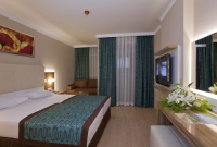 riviera hotel spa apartamentai 3835